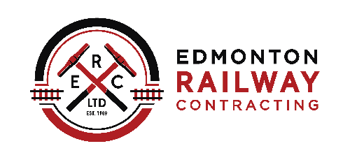 Edmonton Rail
